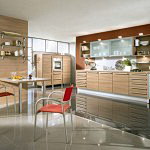 Great Kitchen Rooms