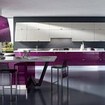 Great Kitchen Rooms