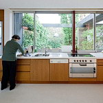 Assessing your Kitchen Space