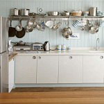 Assessing your Kitchen Space