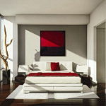 Bedroom Paint Color Choices Minimalist 2015