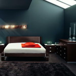 mattress bedroom design minimalist bedroom ideas