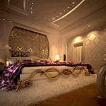 How to Decorate a Bedroom for a Married CoupleHow to Decorate a Bedroom for a Married Couple
