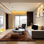 Home Design Trends