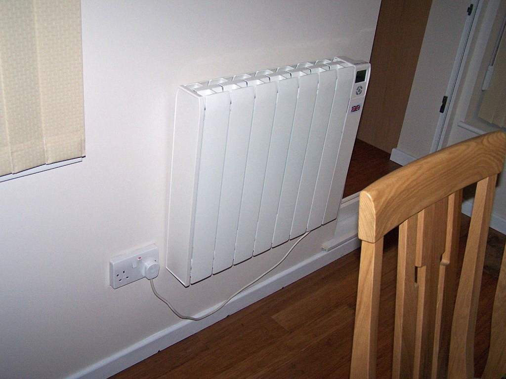How To Keep a Warm House - Economy Radiators