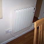 How To Keep a Warm House - Economy Radiators