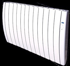 house related economy radiators