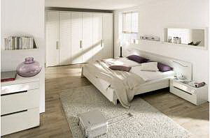 modern bedroom interior design pictures