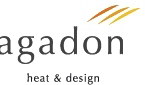 Agadon Designer Radiators Agadon Designer Radiators
