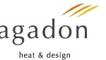 Agadon Designer Radiators