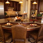 Kitchen Remodeling Costs