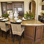 Kitchen Remodeling Costs