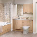 Reduce your bathroom renovation costs
