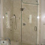 Bathroom Partitions And Bathroom Scales