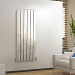 Verical Economy Radiators