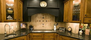 kitchen cabinets remodeling photos