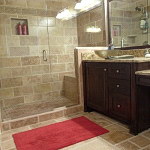 Bathroom Remodeling Costs