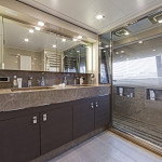 Bathroom Partitions And Bathroom Scales