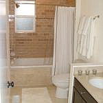 Reduce your bathroom renovation costs