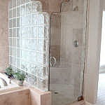 Bathroom Partitions And Bathroom Scales