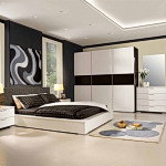 Designer Tips for Creating a Better Bedroom