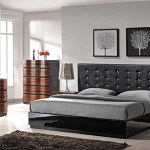 Bedroom sets and furniture