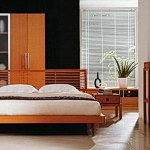 Bedroom sets and furniture
