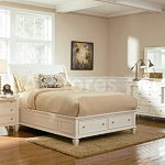 Bedroom sets and furniture