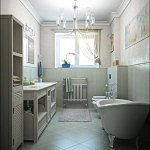 Bathroom Remodeling Costs