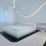 Designer Tips for Creating a Better Bedroom