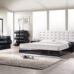 Stylish Bedrooms Furniture