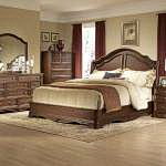 Bedroom sets and furniture