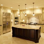 Kitchen Remodeling Costs