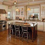 Kitchen Remodeling Costs
