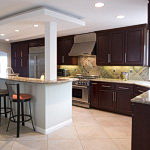 Kitchen Remodeling Costs