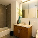 Bathroom Remodeling Costs