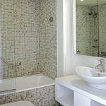 Reduce your bathroom renovation costs