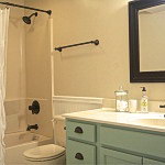 Bathroom Remodeling Costs