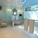 Reduce your bathroom renovation costs