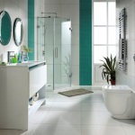 Bathroom renovation ideas and trends