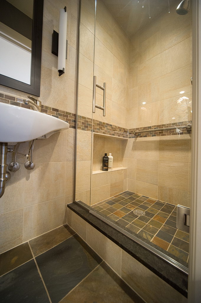 Reduce your bathroom renovation costs