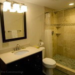 Bathroom Remodeling Costs