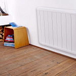 Economy Radiators - How To Keep a Warm House