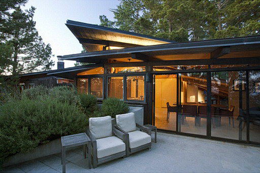 Another roof windows ideas Another roof windows ideas