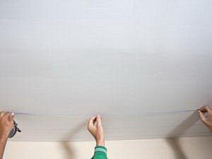 Original_Brian-Patrick-Flynn-Ceiling-Step-6_s4x3_jpg_rend_hgtvcom_616_462