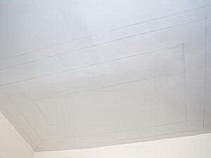 Original_Brian-Patrick-Flynn-Ceiling-Step-7_s4x3_jpg_rend_hgtvcom_616_462