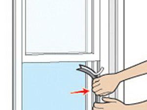 RX-HGMAG026_Drafty-Window-024-c-3x4_jpg_rend_hgtvcom_581_436