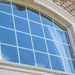 How to Fix a Drafty Window