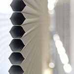 Honeycomb Blinds