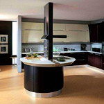 Fitted Kitchens